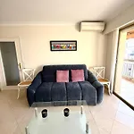 Carlton Exclusive - Elegant T2 Au Coeur De La Croisette