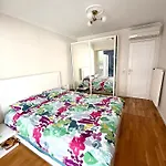 Carlton Exclusive - Elegant T2 Au Coeur De La Croisette